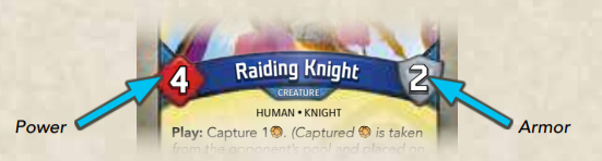 File:Power and Armor.png