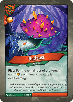 Rotfeast
