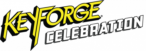 File:KFC Wordmark.png