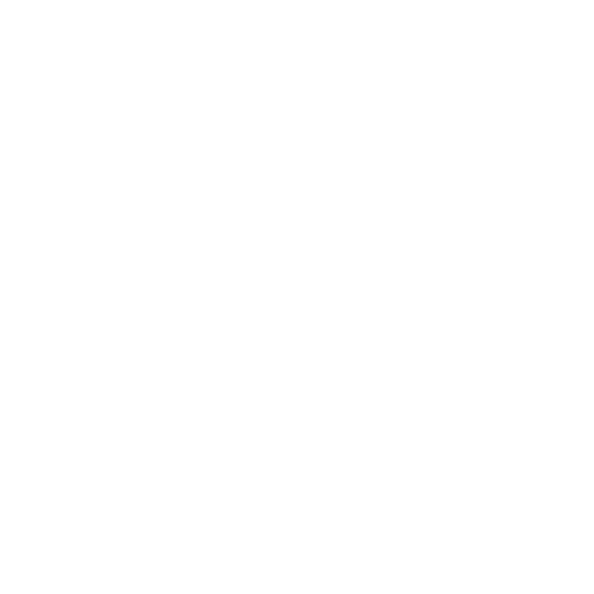 Cards icon
