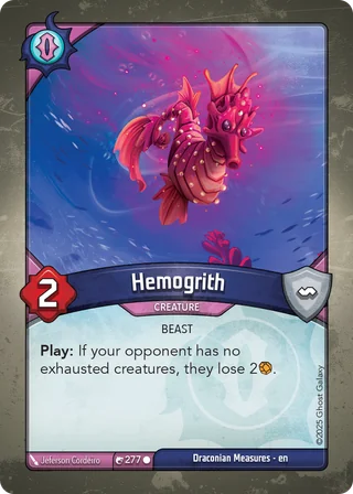 File:Hemogrith.png