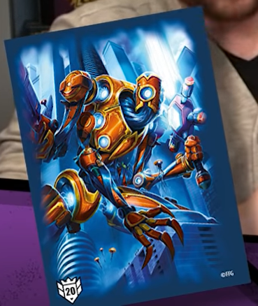 File:Worlds art sleeves.png