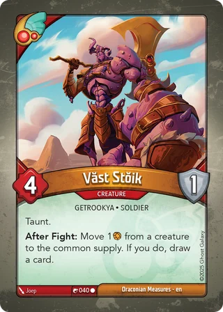 File:Vast-Stoik.png