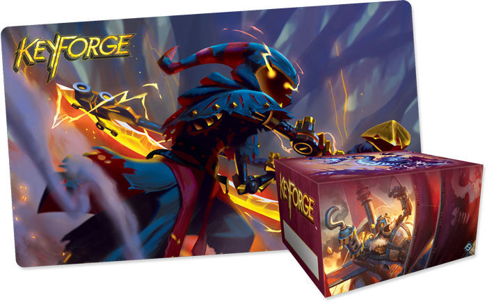 File:Grim reaper playmat.png