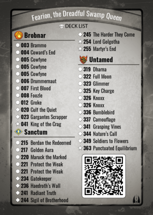 Fearion the dreadful swamp queen.png