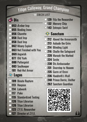 Filipe calloway grand champion.png