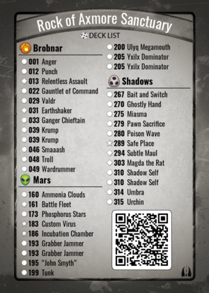 Rock of axmore sanctuary.png