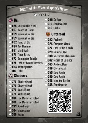 Ziltxili of the wave stoppers haven.png