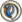 Skyborn icon