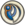 Skyborn house icon