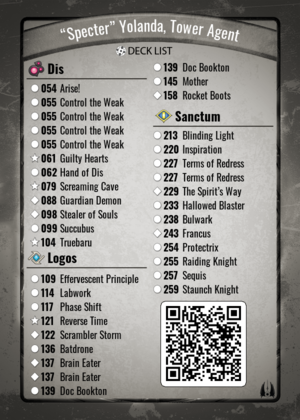 Specter yolanda tower agent.png