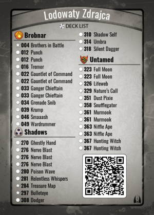 Lodowaty zdrajca.png