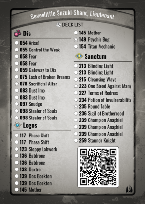 Sevenlittle suzuki shand lieutenant.png