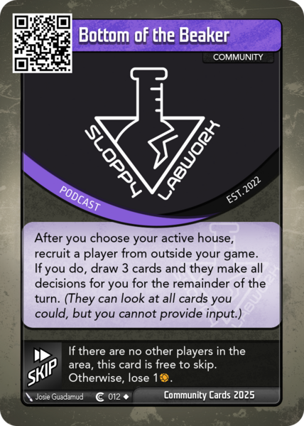 File:Community 012 BottomoftheBeaker.png