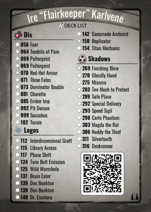 Ire flairkeeper karlvene.png