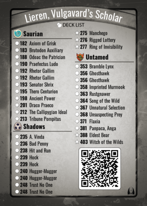 Lieren vulgavards scholar.png