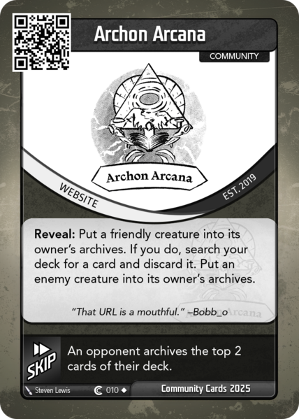 File:Community 010 ArchonArcana.png