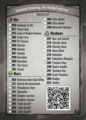 Javamash browning the warded and iron.png