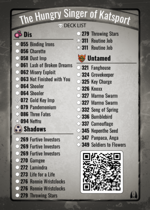 The hungry singer of katsport.png