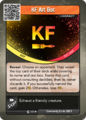 028 KF Art Bot