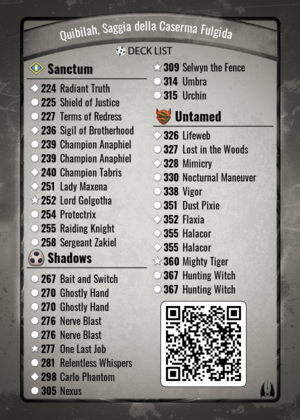 Quibilah saggia della caserma fulgida.png