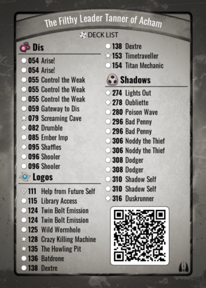 The filthy leader tanner of acham.png