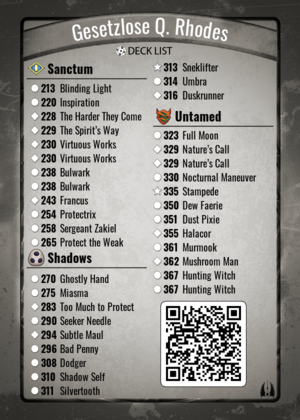 Gesetzlose q rhodes.png