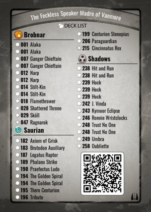 The feckless speaker madre of vanmore.png