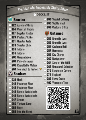 The man who impossibly stains silver.png