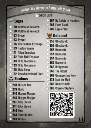 Firabro the hermetic battlefield crook.png