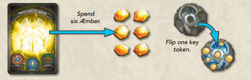 File:Forge a Key.png