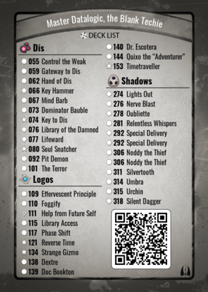 Master datalogic the blank techie.png