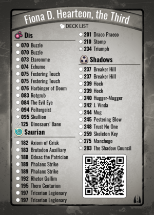 Fiona d hearteon the third.png