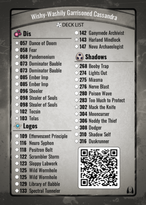 Wishy washily garrisoned cassandra.png