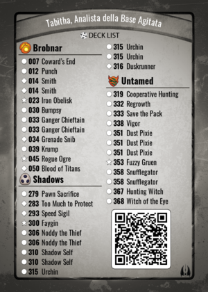 Tabitha analista della base agitata.png