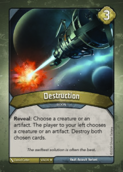 File:Vault Assault Destruction.jpg