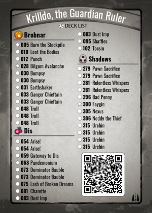 Krilldo the guardian ruler.png