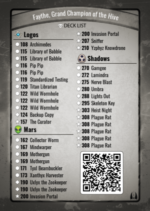 Faythe grand champion of the hive.png