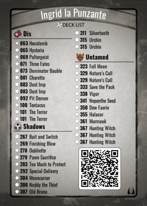 Ingrid la punzante.png