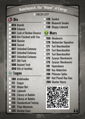 Nunclequick the mayor of energy.png