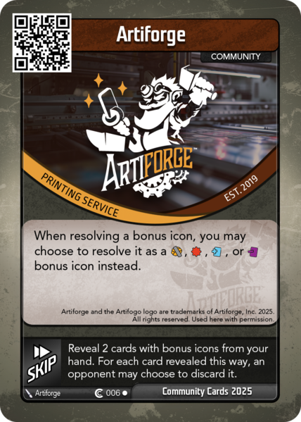 File:Community 006 Artiforge.png