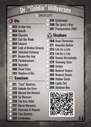 Dr goldie millyersen.png