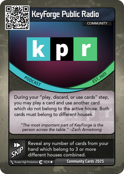 File:Community 024 KeyForgePublicRadio.png