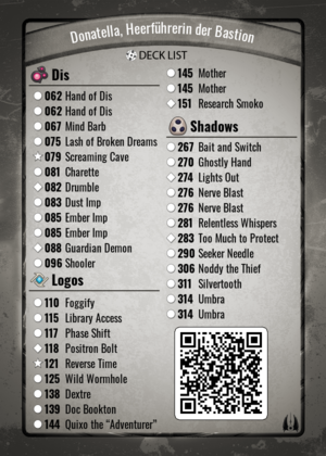 Donatella heerfuhrerin der bastion.png