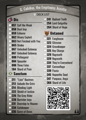 G calidius the emptiness ascetic.png