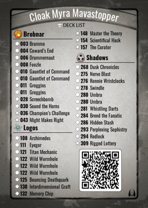 Cloak myra mavastopper.png