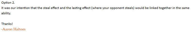 File:Magda email response.png