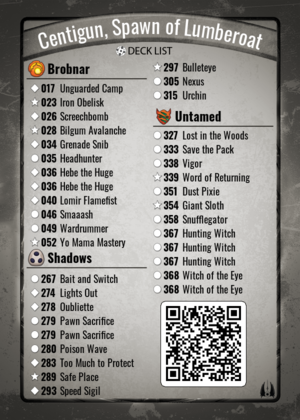 Centigun spawn of lumberoat.png