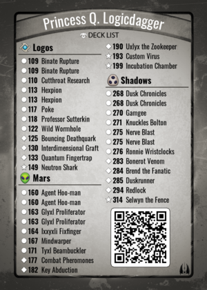 Princess q logicdagger.png
