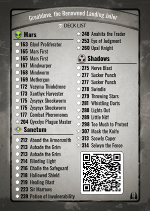 Greatdove the renowned landing jailer.png